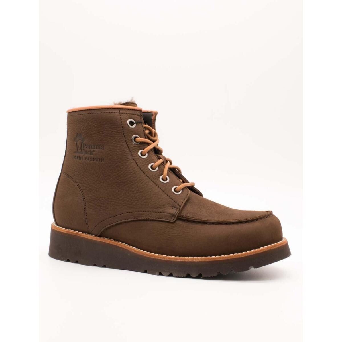 Panama Jack Pantofi Karen B2