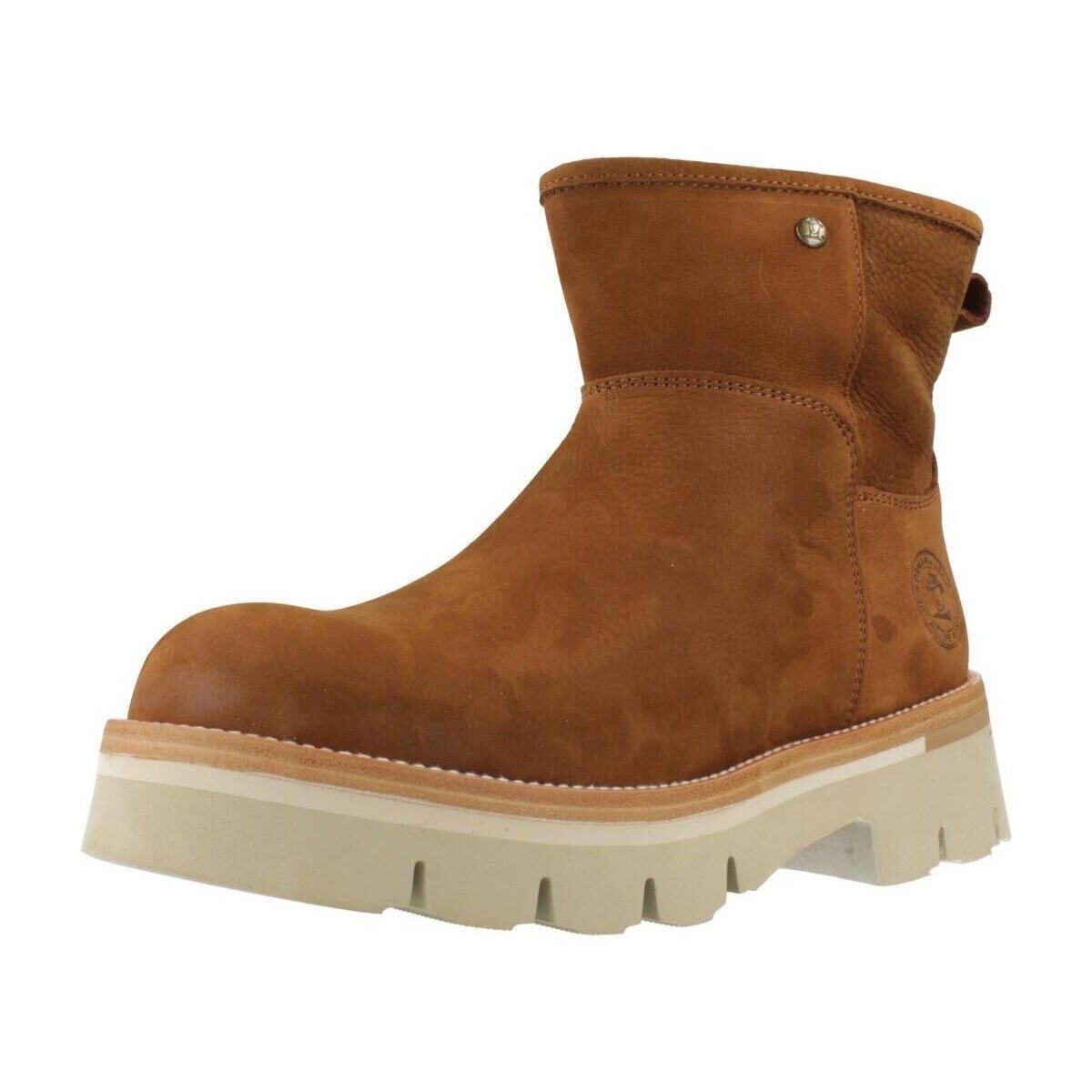 Panama Jack Pantofi Laia B4