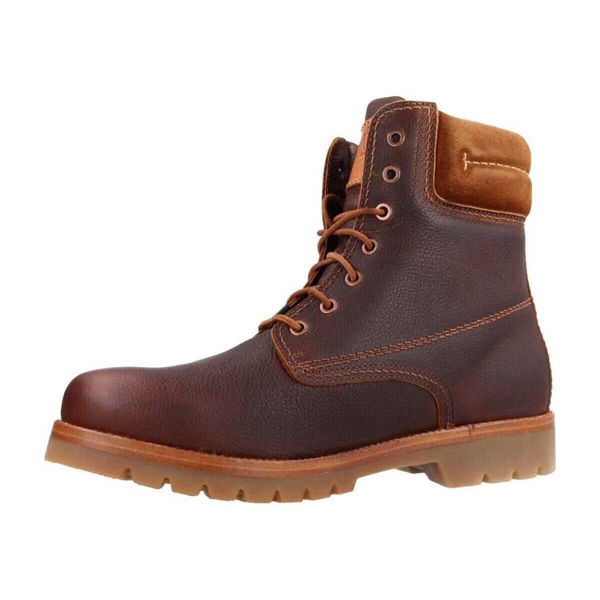 Panama Jack Pantofi Napa Grass