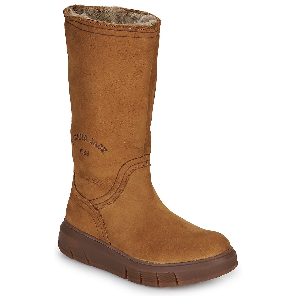 Panama Jack Pantofi NECK