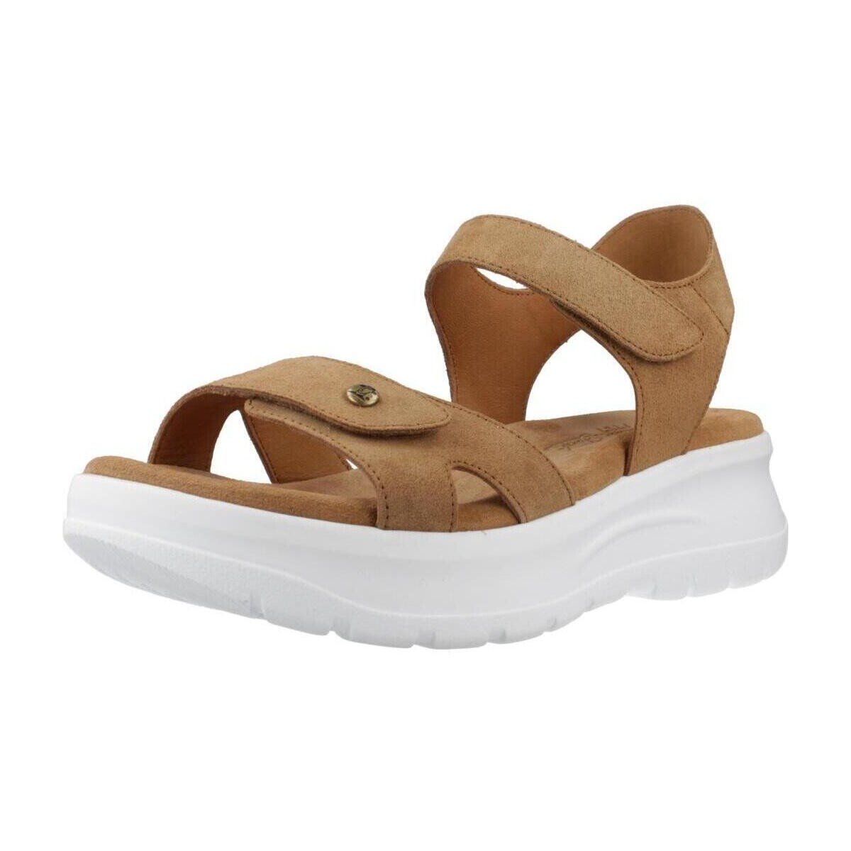 Panama Jack Pantofi Nita B2