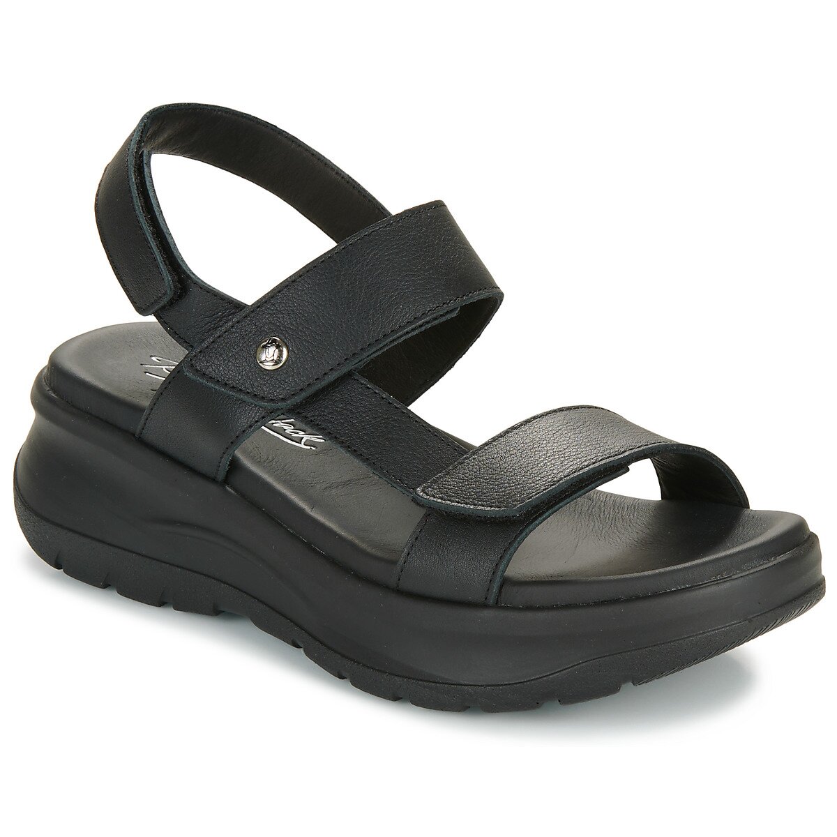 Panama Jack Pantofi NOOR B1