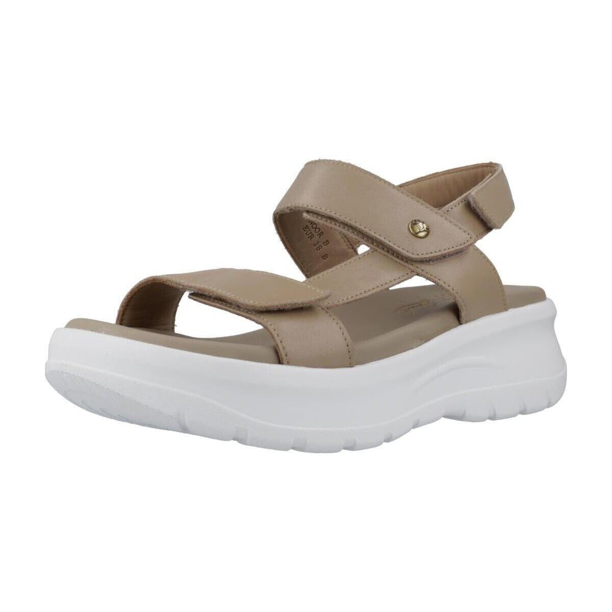 Panama Jack Pantofi Noor B4