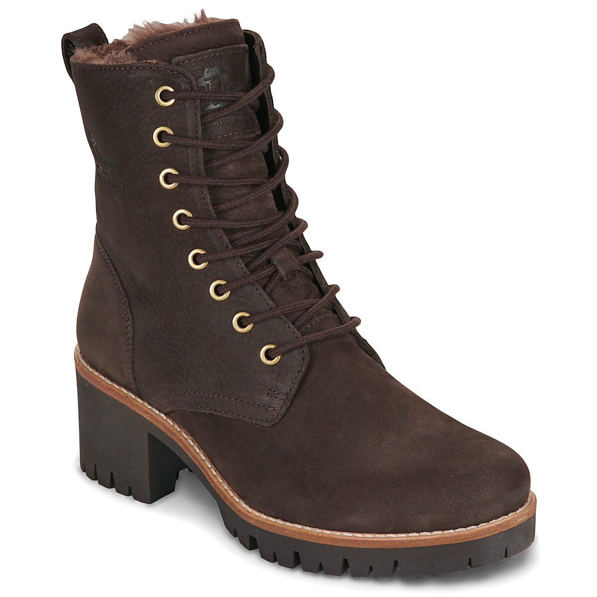 Panama Jack Pantofi PADMA