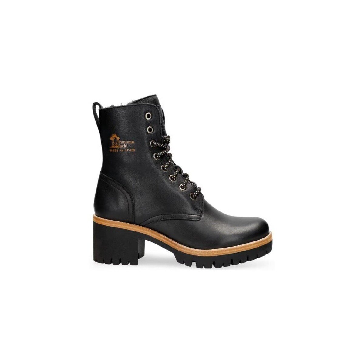 Panama Jack Pantofi PADMA