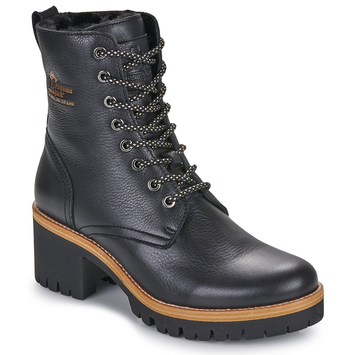 Panama Jack Pantofi PADMA