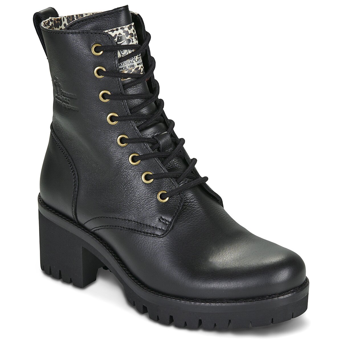Panama Jack Pantofi PADMA