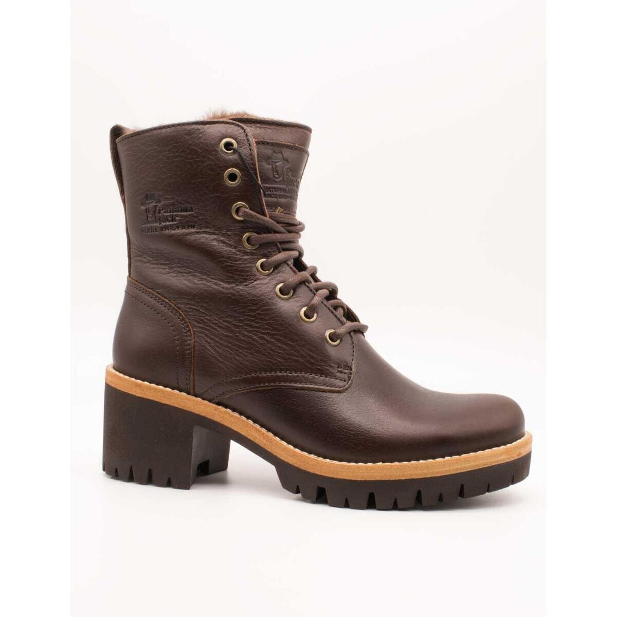 Panama Jack Pantofi Padma B17