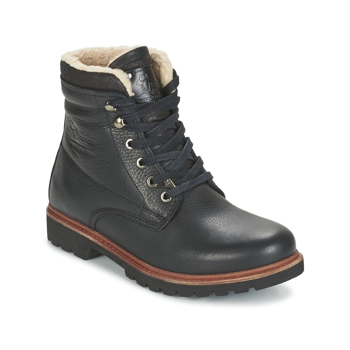 Panama Jack Pantofi PANAMA