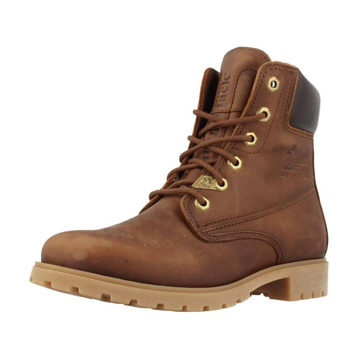 Panama Jack Pantofi Panama 03 B168