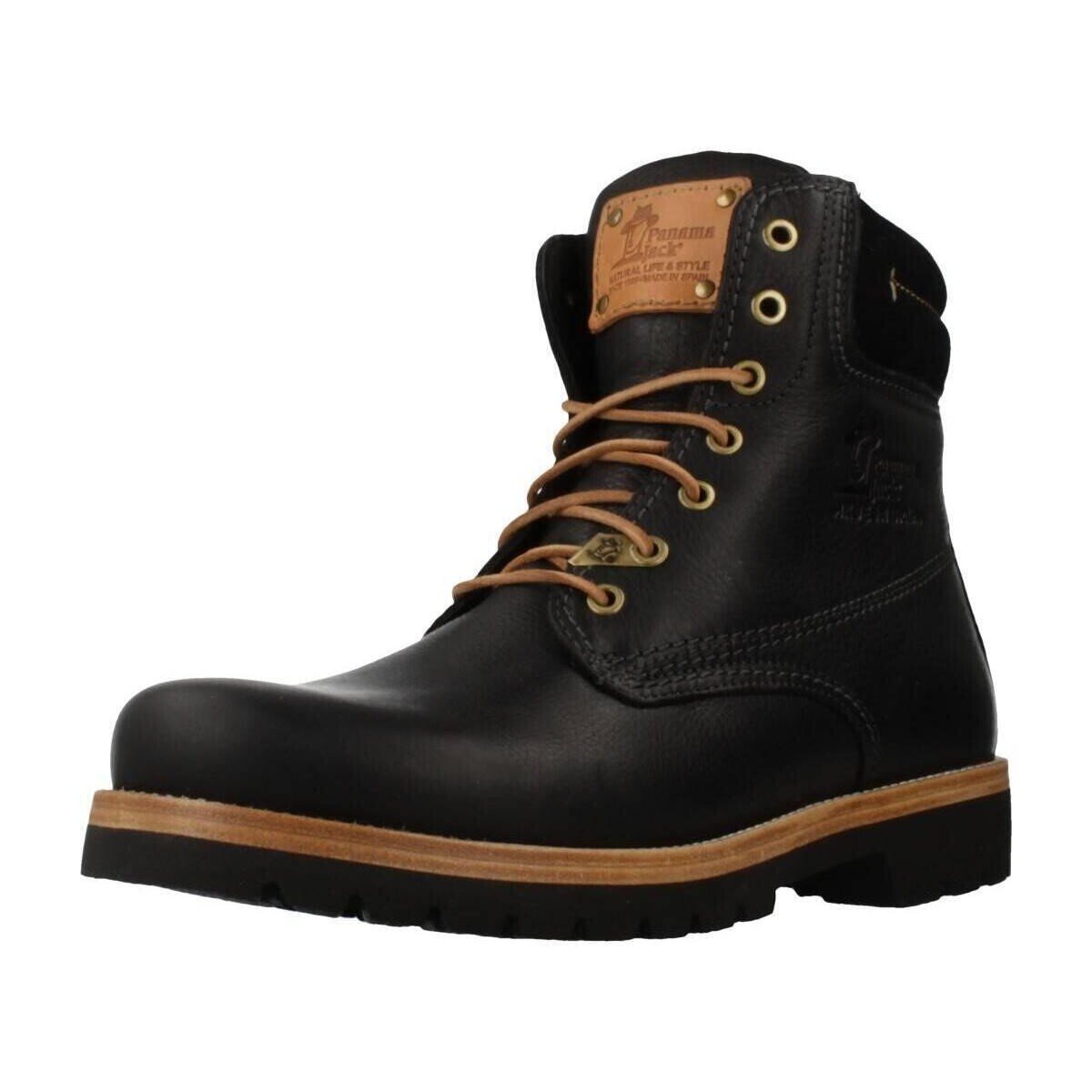 Panama Jack Pantofi Panama 03 C27