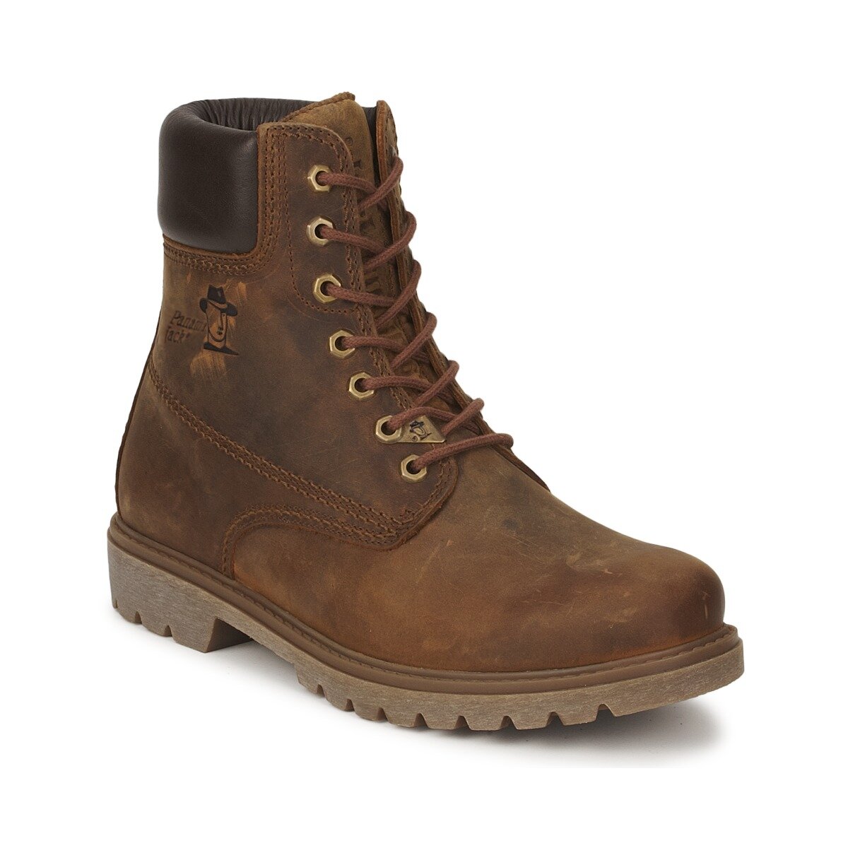 Panama Jack Pantofi PANAMA
