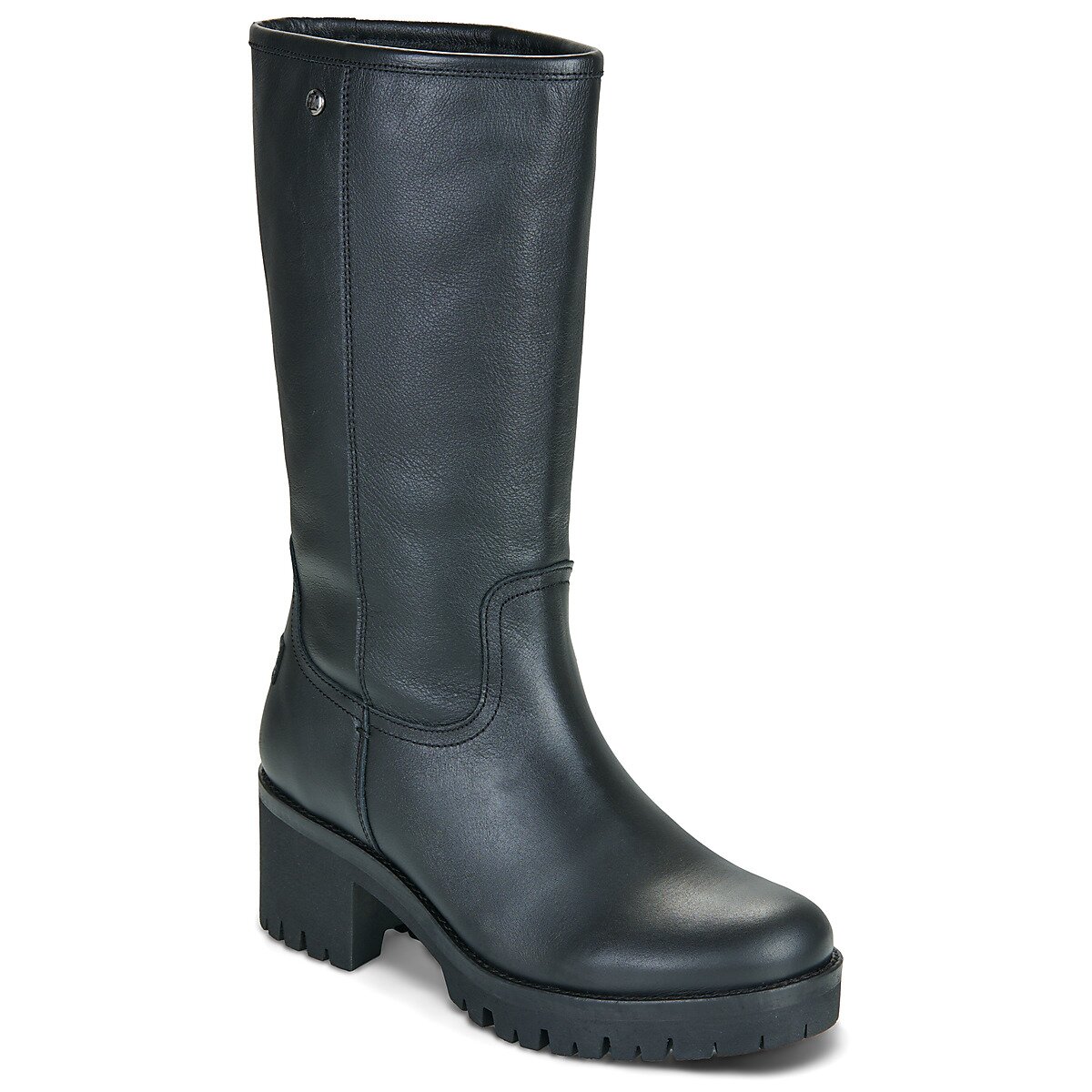 Panama Jack Pantofi PATRICIA