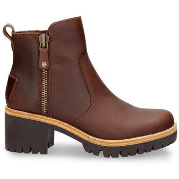 Panama Jack Pantofi PAULINE