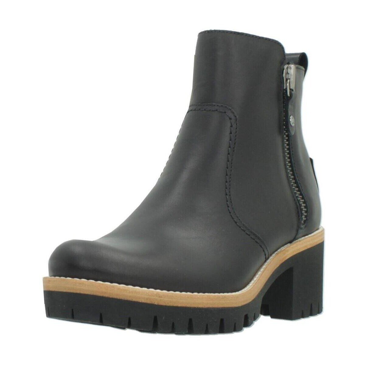 Panama Jack Pantofi Pauline
