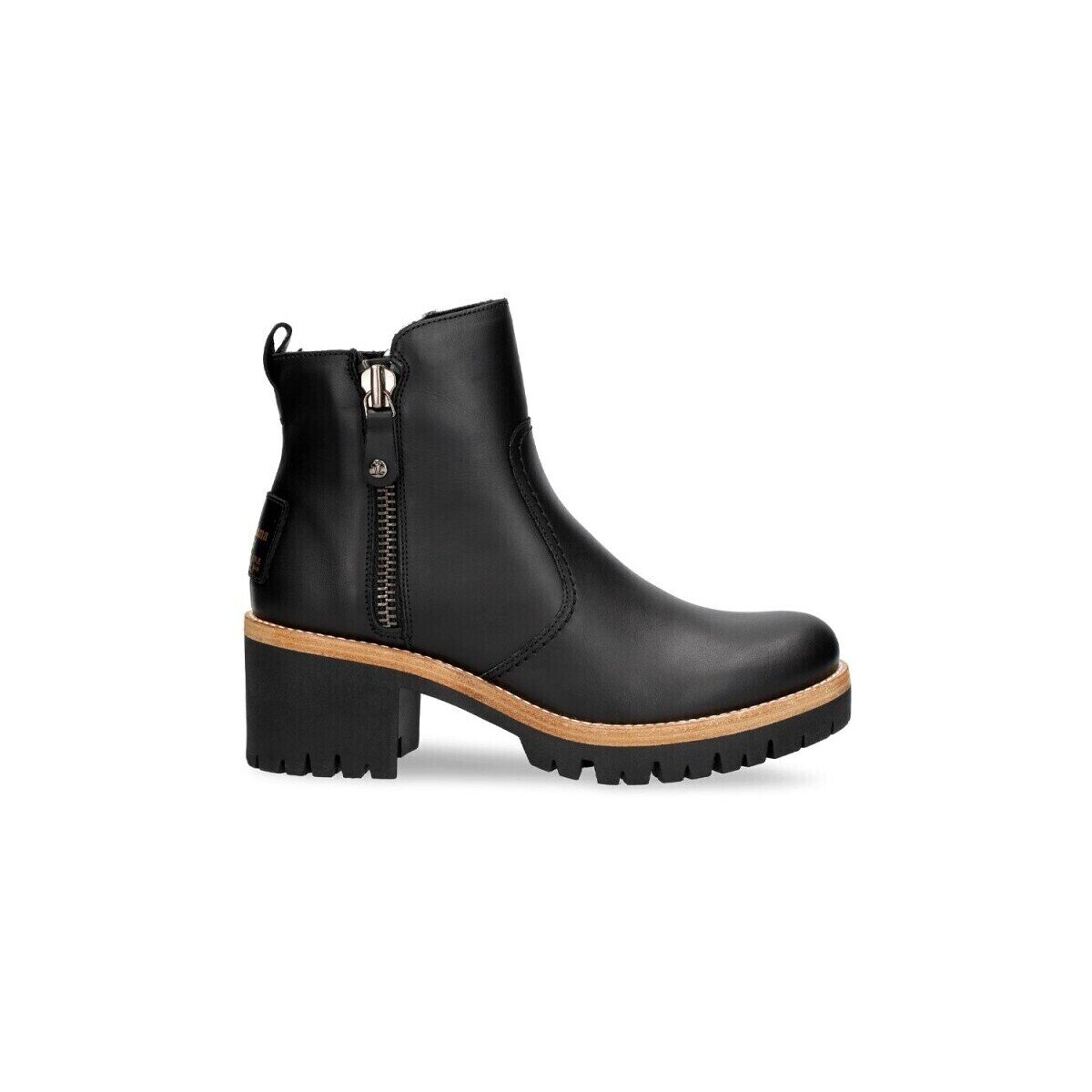 Panama Jack Pantofi PAULINE