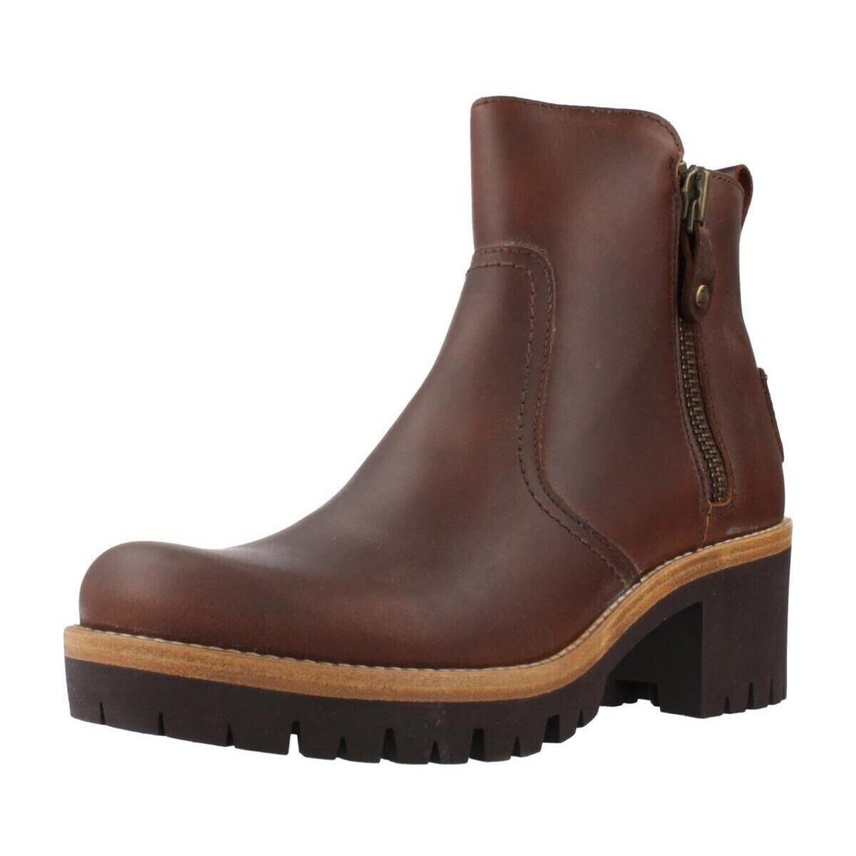 Panama Jack Pantofi Pauline B10