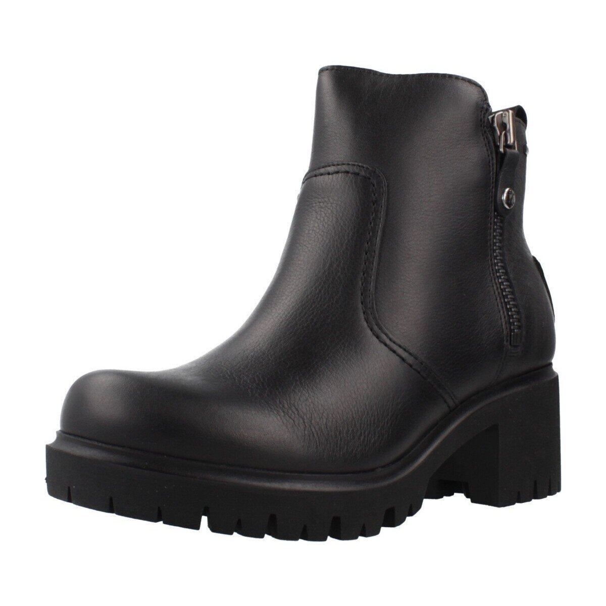Panama Jack Pantofi Pauline Gtx B5