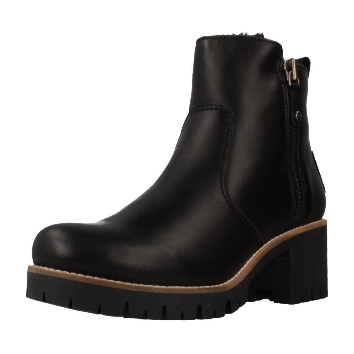 Panama Jack Pantofi Pauline Travelling B2