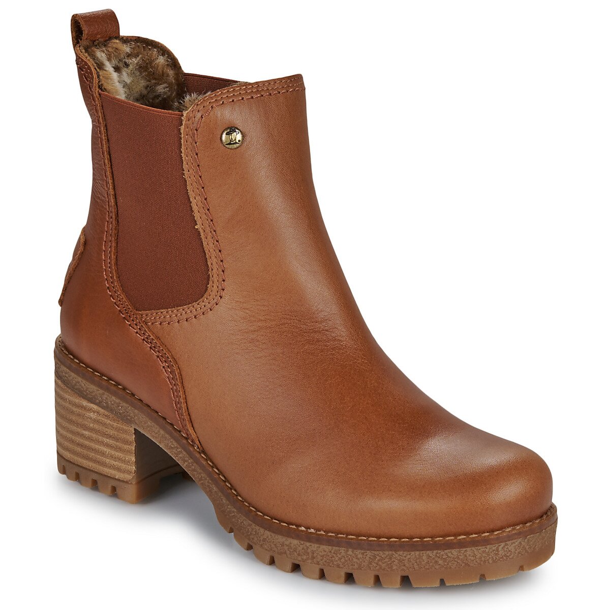 Panama Jack Pantofi PIA