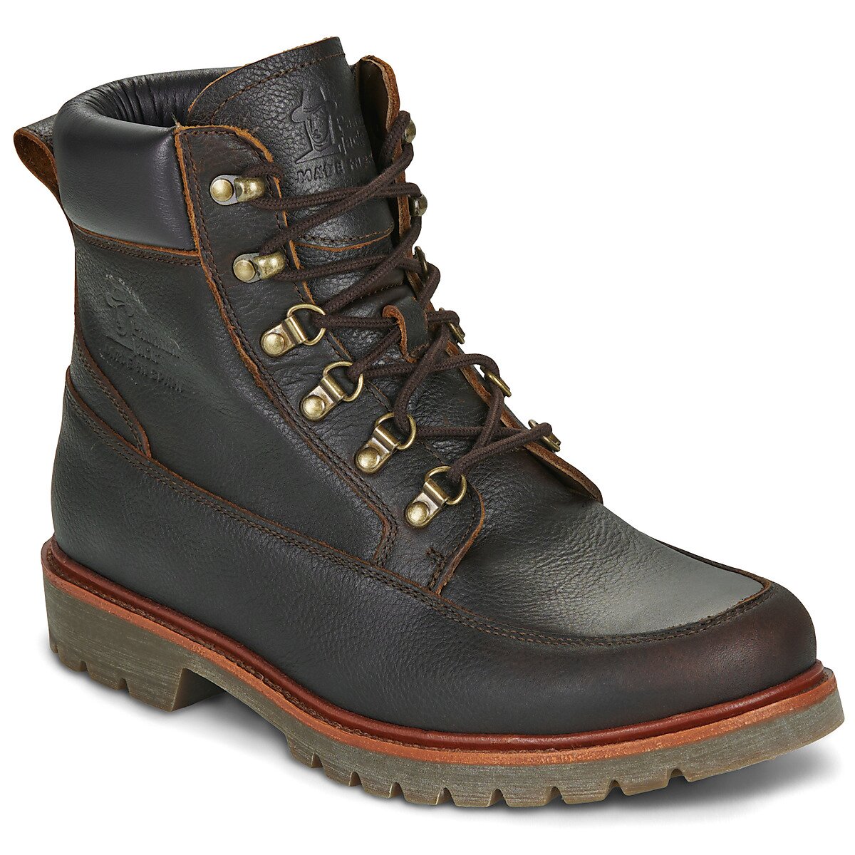 Panama Jack Pantofi POLOP