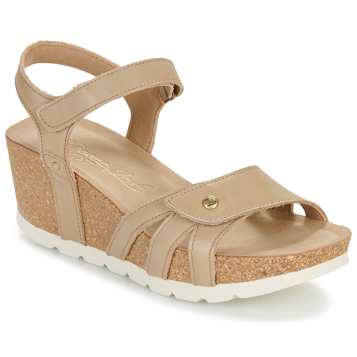 Panama Jack Pantofi ROMY B3