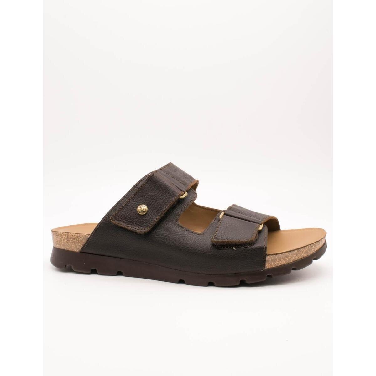 Panama Jack Pantofi Sael C3
