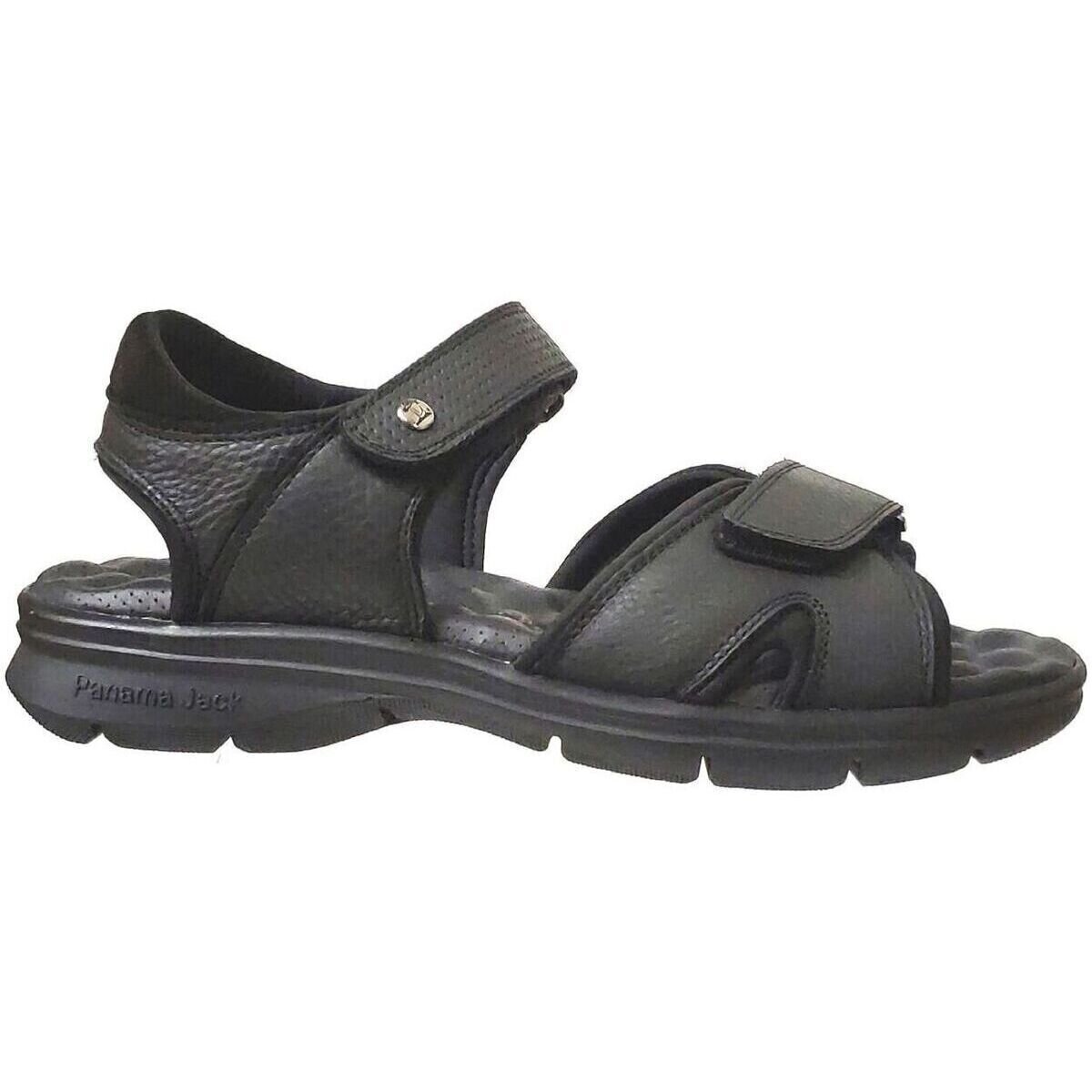 Panama Jack Pantofi Sanders
