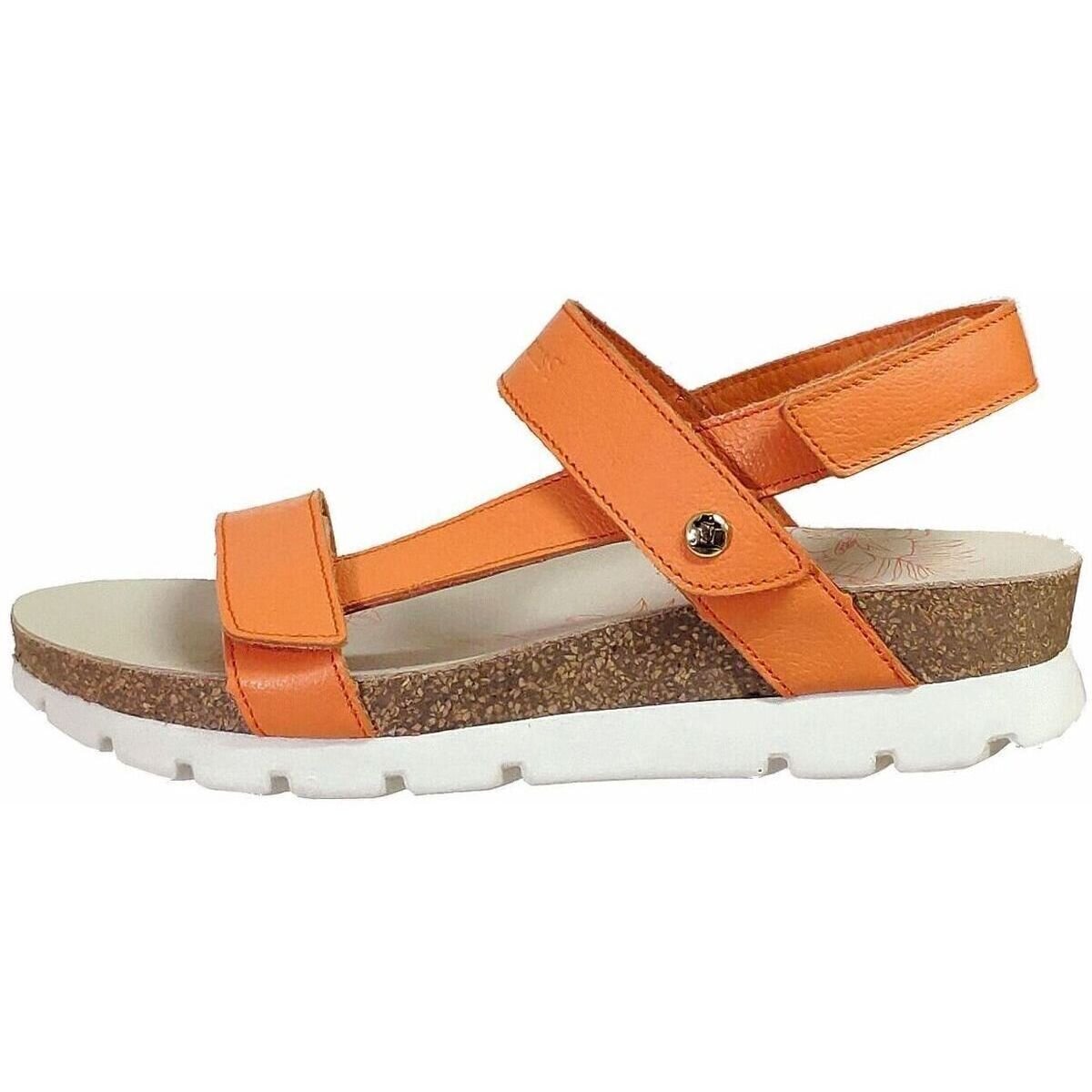 Panama Jack Pantofi Selma