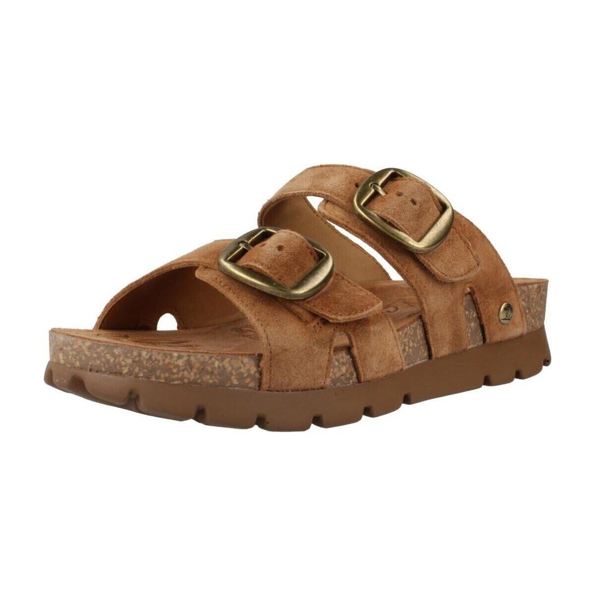 Panama Jack Pantofi Shirley
