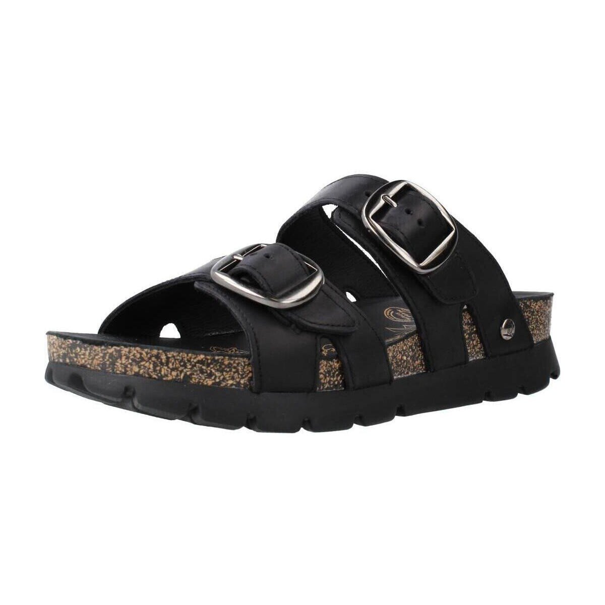 Panama Jack Pantofi Shirley B1