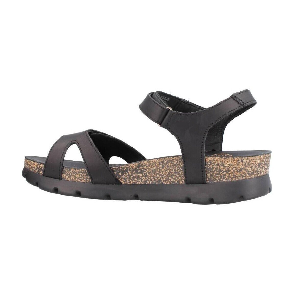 Panama Jack Pantofi Sulia Basics B2