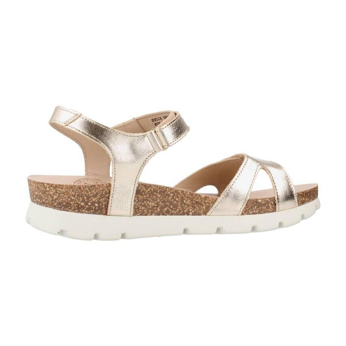 Panama Jack Pantofi Sulia Shine B3