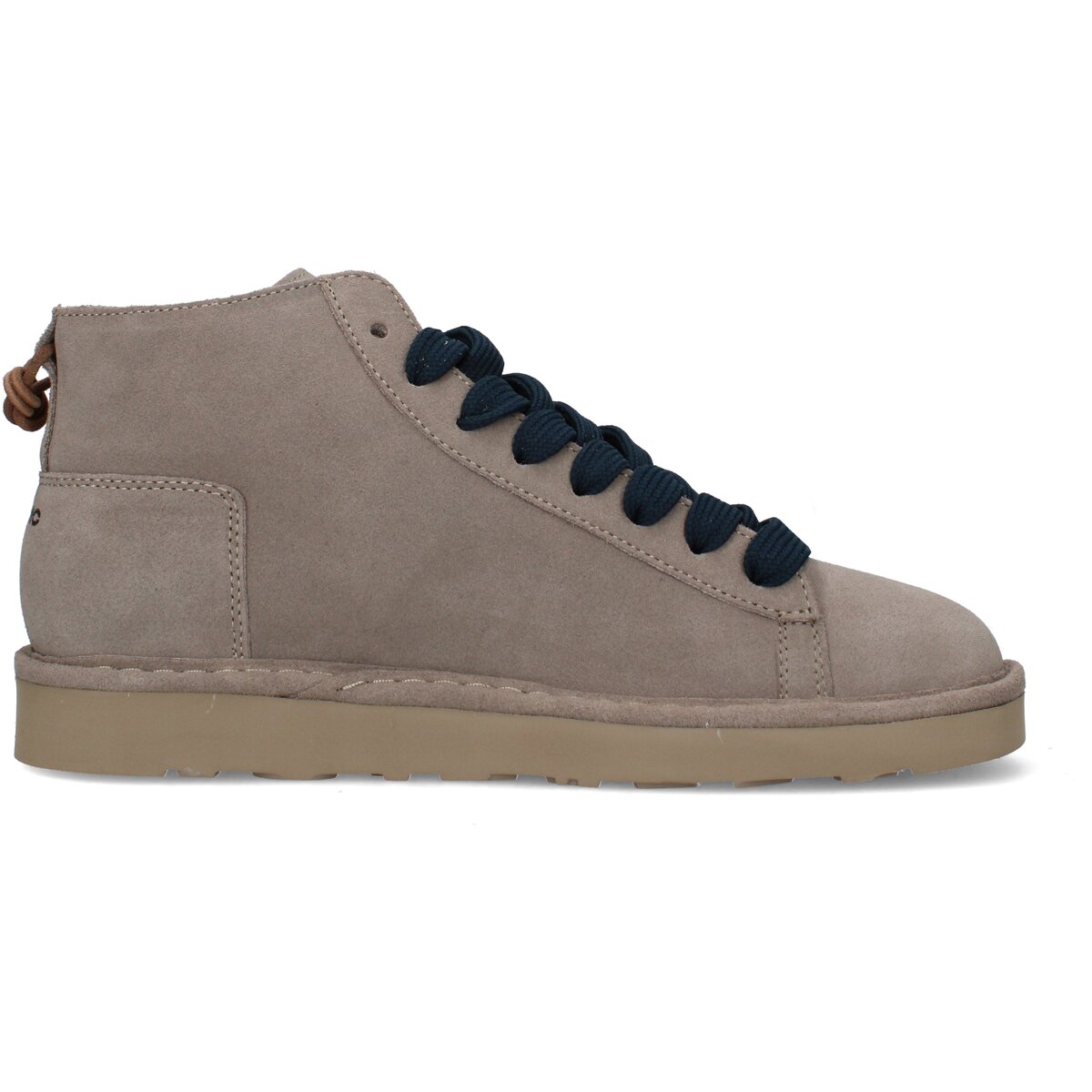 Panchic Pantofi P001M034-0242D013