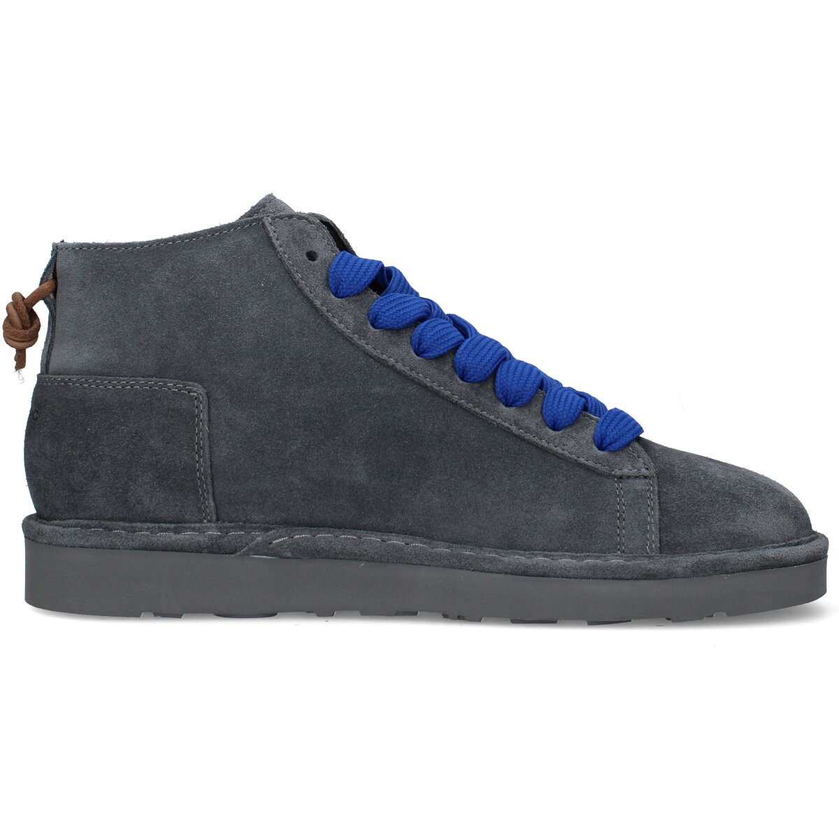 Panchic Pantofi P001M034-0242V006