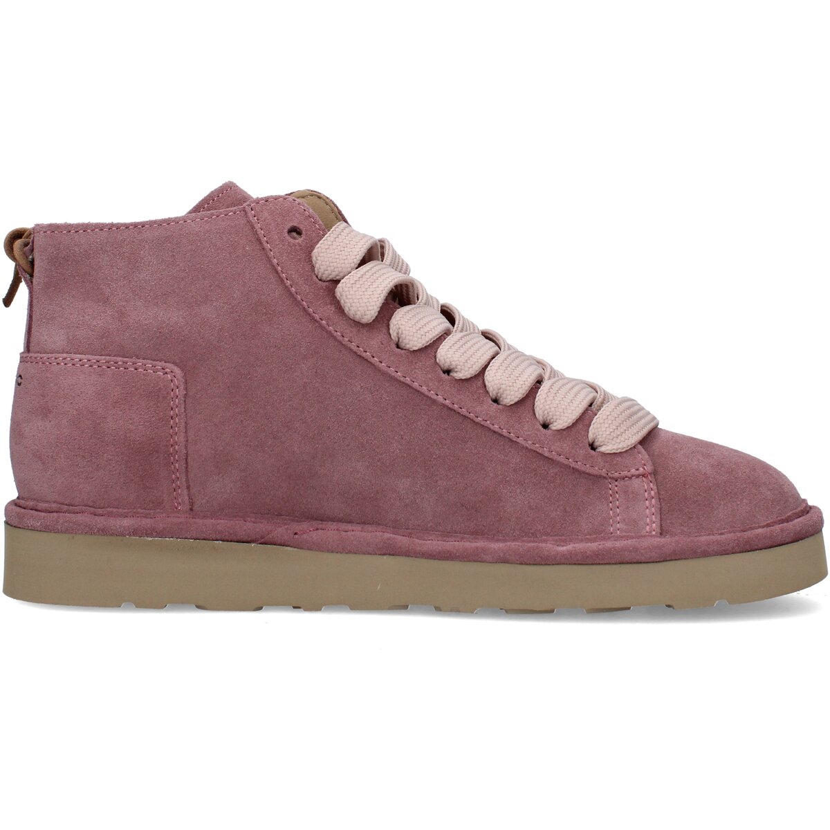 Panchic Pantofi P001W034-0242G008