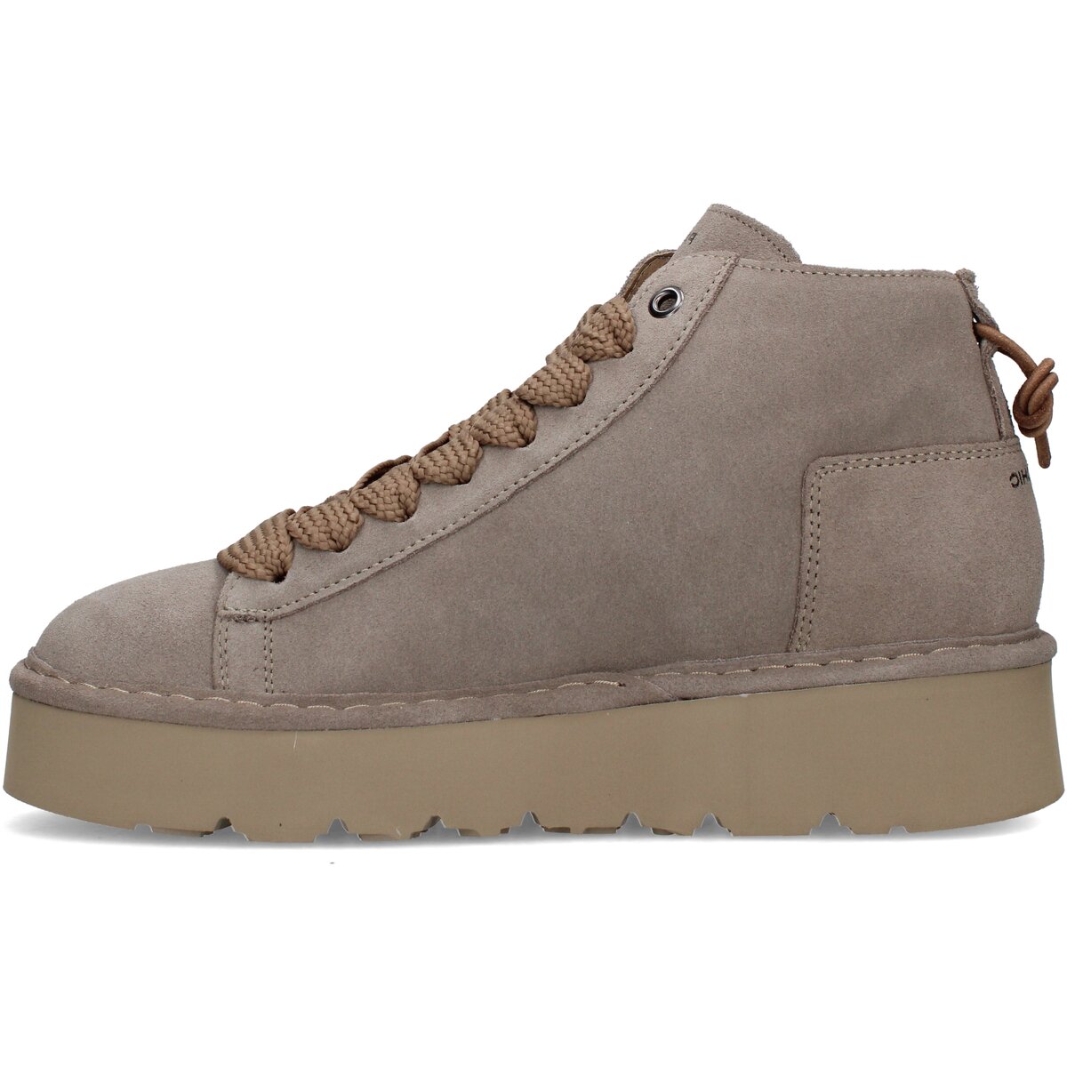 Panchic Pantofi P003W028-0242D013