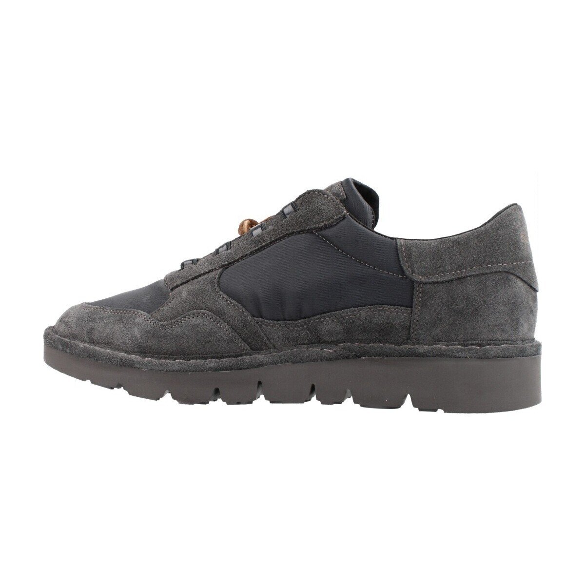 Panchic Pantofi P005m0210265 Wave Slip On