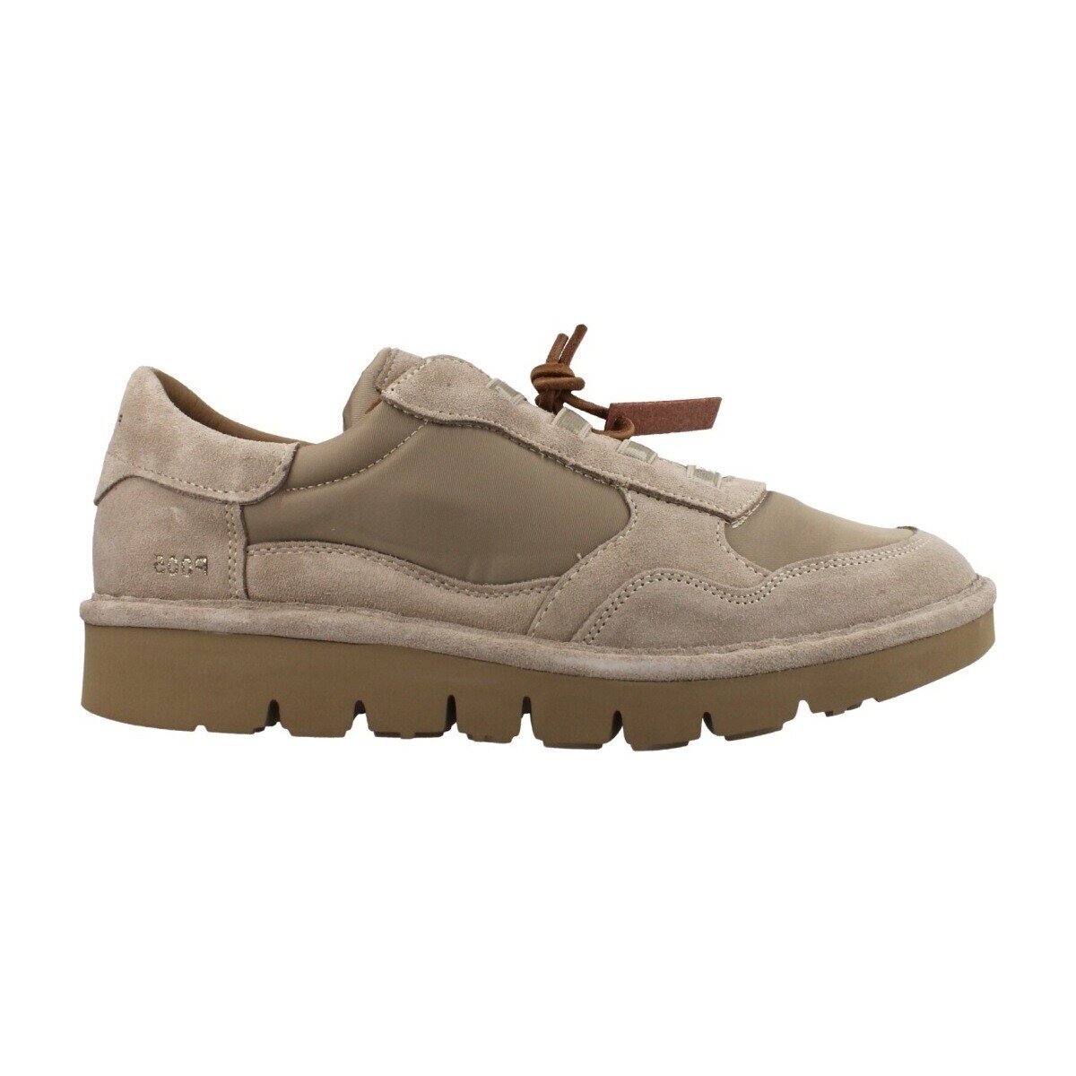 Panchic Pantofi P005w0210265 Wave Slip On