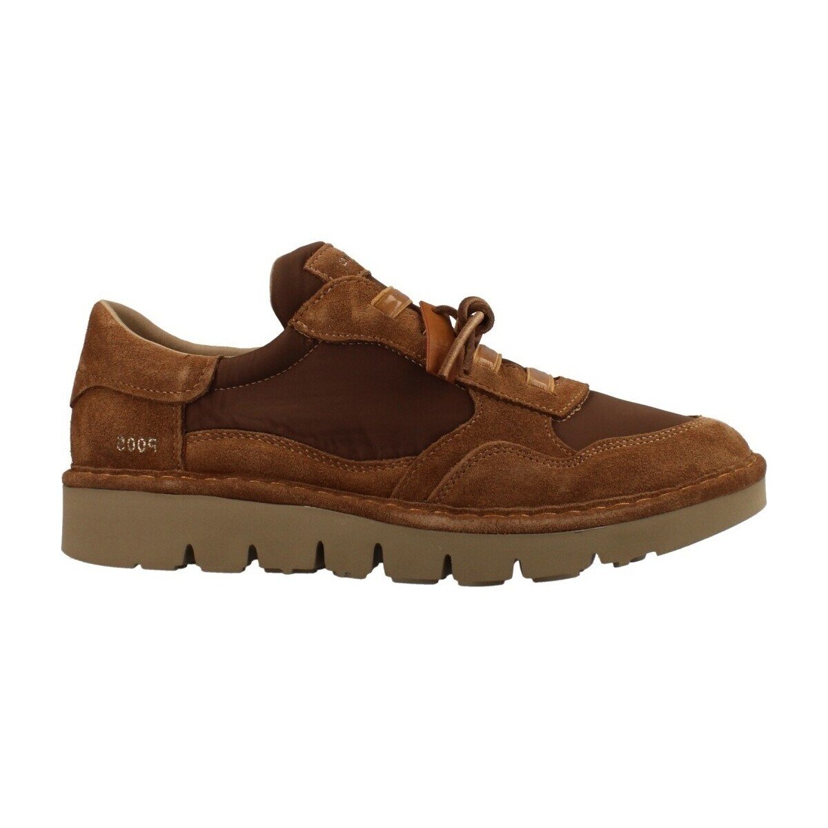 Panchic Pantofi P005w0210265 Wave Slip On