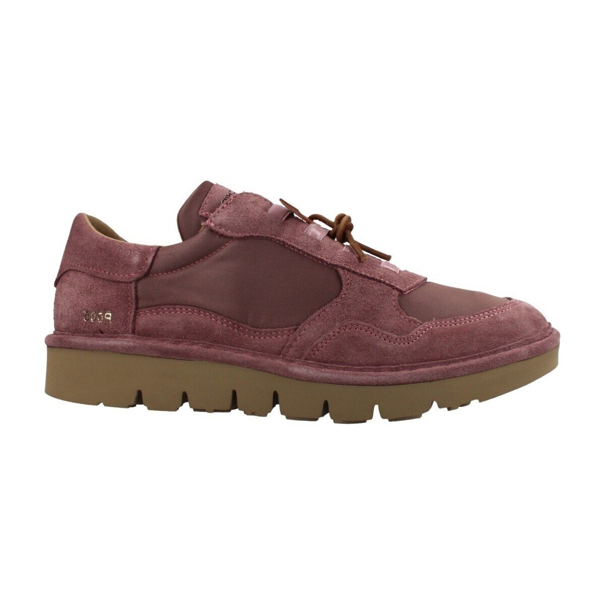 Panchic Pantofi P005w0210265 Wave Slip On