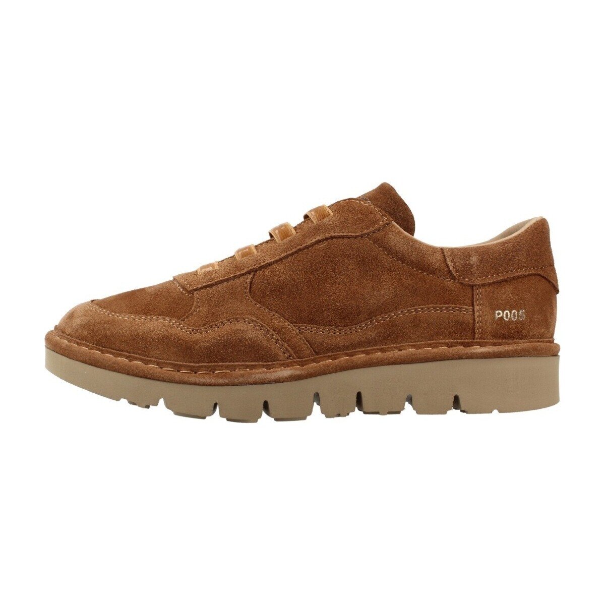 Panchic Pantofi P005w0270242 Wave Slip On
