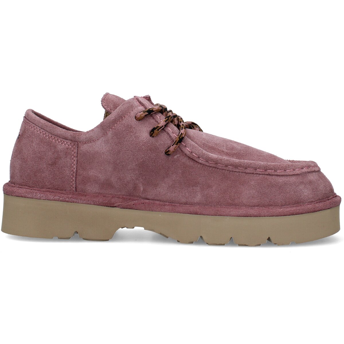 Panchic Pantofi P009W014-0242G008