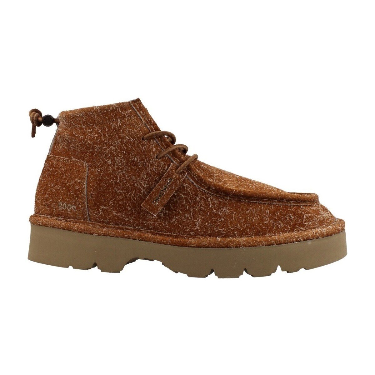 Panchic Pantofi P009w0170251