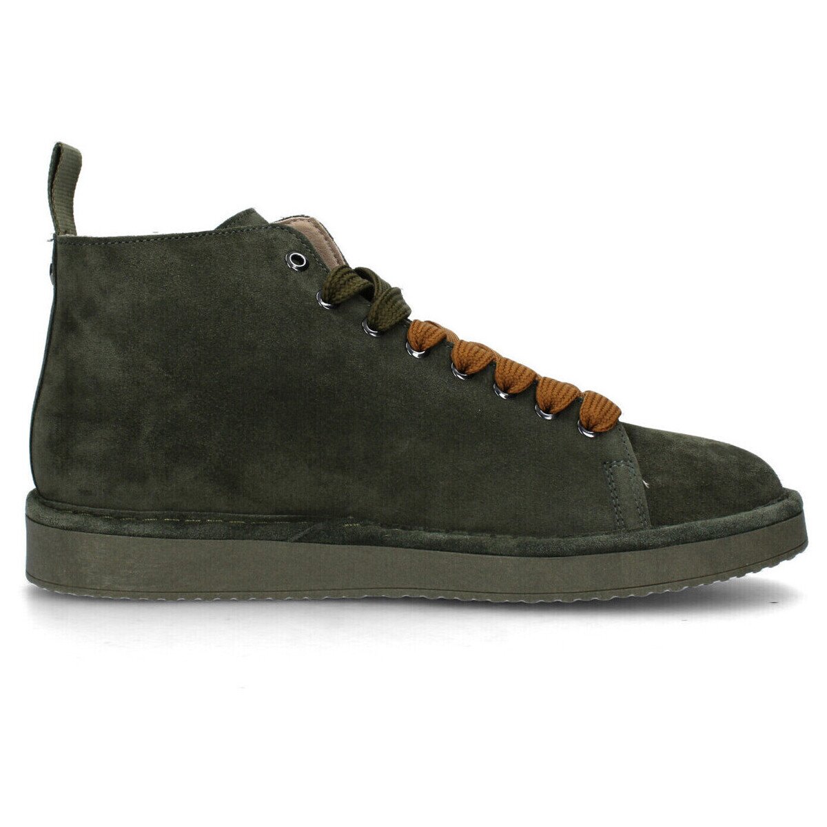 Panchic Pantofi P01M016-00892169