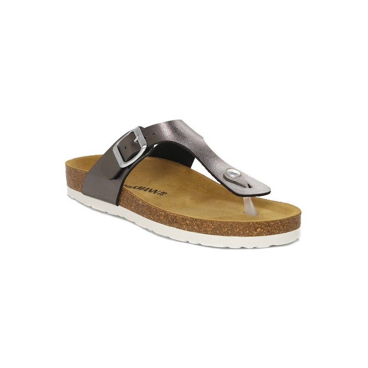  Pantofi 700994NI