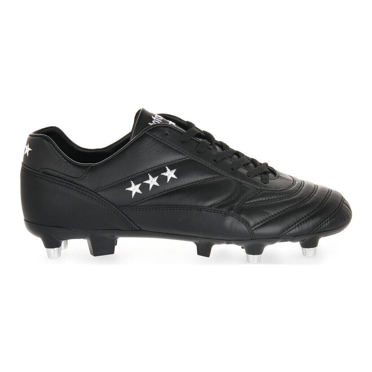 Pantofola d'Oro Pantofi ALLORO CANGURO SG MIXED