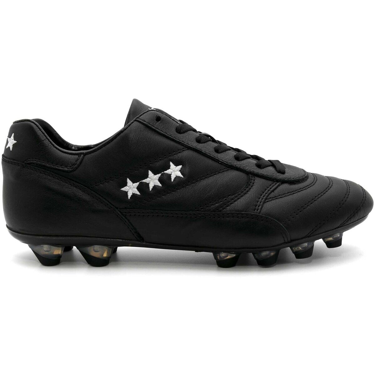 Pantofola d'Oro Pantofi Alloro Fg/Ag