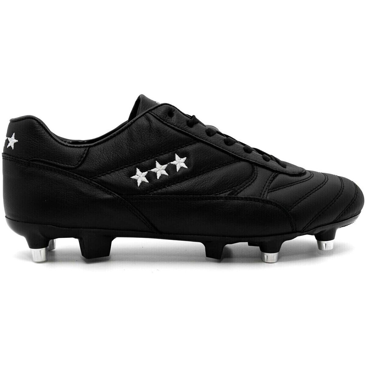 Pantofola d'Oro Pantofi Alloro Sg