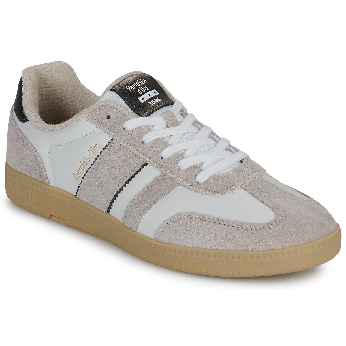 Pantofola d'Oro Pantofi ASTRA